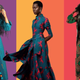 Image for article titled Wrapping Paper Roll Call: To Market, to Market